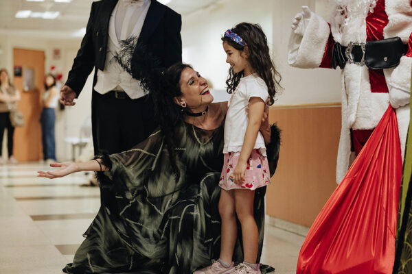 01-la-navidad-en-el-hospital-aleman