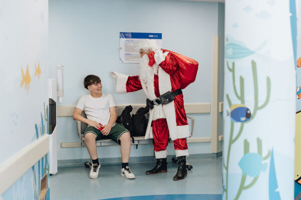 03-la-navidad-en-el-hospital-aleman