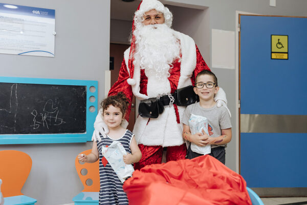 04-la-navidad-en-el-hospital-aleman