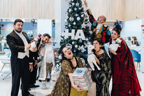 06-la-navidad-en-el-hospital-aleman