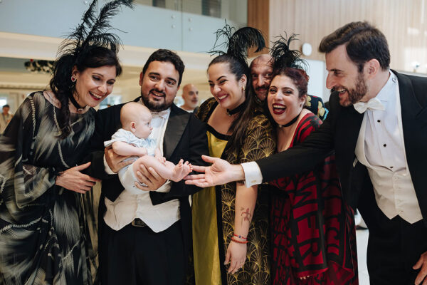 07-la-navidad-en-el-hospital-aleman