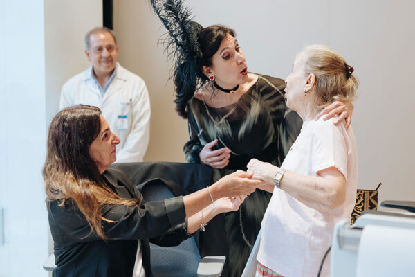 08-la-navidad-en-el-hospital-aleman