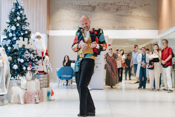 10-la-navidad-en-el-hospital-aleman