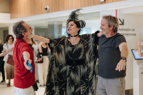 11-la-navidad-en-el-hospital-aleman