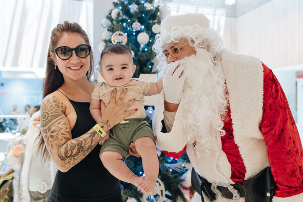 12-la-navidad-en-el-hospital-aleman